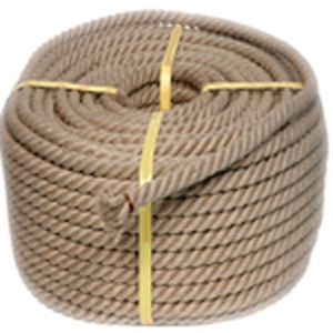 img_of_jute_Product